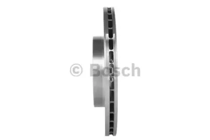 bosch-0986479779