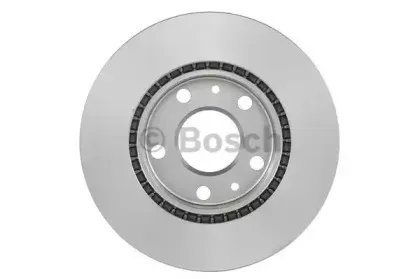 bosch-0986479779