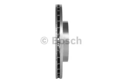 bosch-0986479779