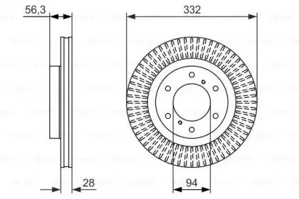 bosch-0986479782