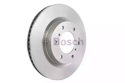 0 986 479 782 BOSCH