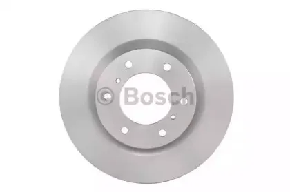 bosch-0986479782