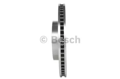 bosch-0986479782
