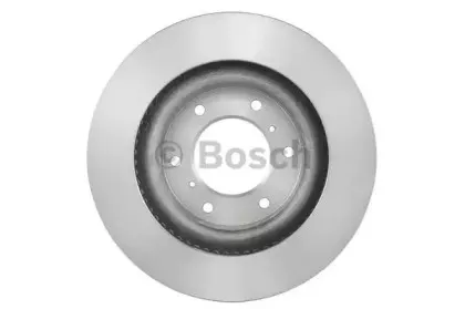 bosch-0986479782
