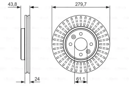 0 986 479 885 BOSCH