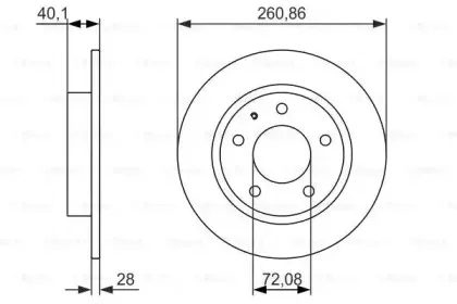 bosch-0986479894