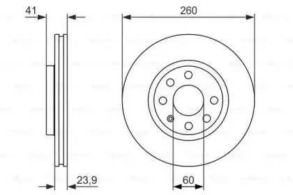 bosch-0986479902