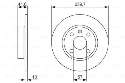 0 986 479 903 BOSCH