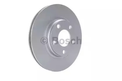 0 986 479 916 BOSCH