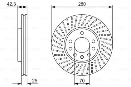 bosch-0986479919