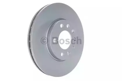 0 986 479 919 BOSCH Тормозной диск