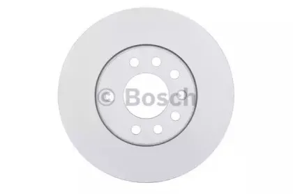 bosch-0986479919
