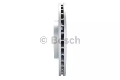 bosch-0986479919