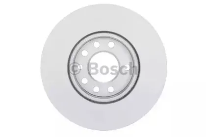 bosch-0986479919