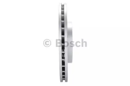 bosch-0986479919