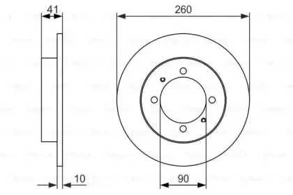 bosch-0986479923
