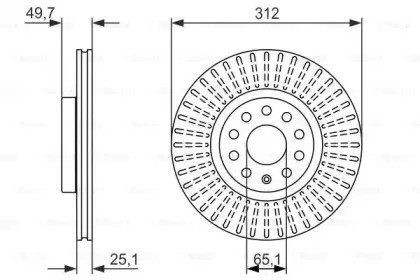bosch-0986479932