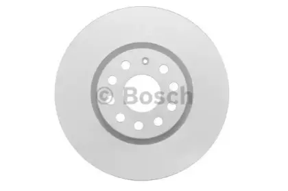 bosch-0986479932