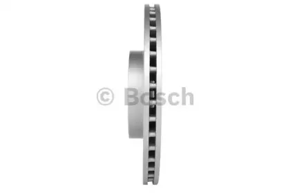 bosch-0986479932