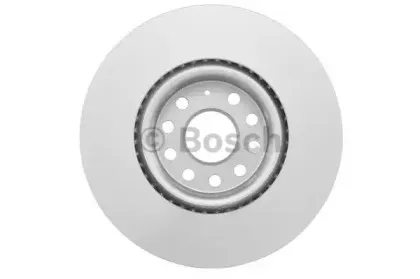 bosch-0986479932