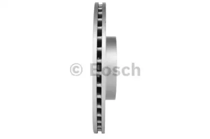 bosch-0986479932