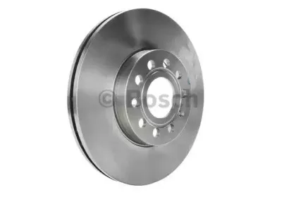 0 986 479 939 BOSCH