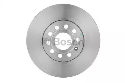 bosch-0986479939