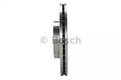 bosch-0986479939