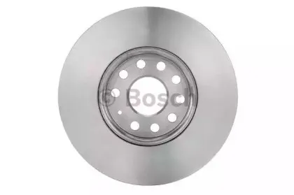 bosch-0986479939