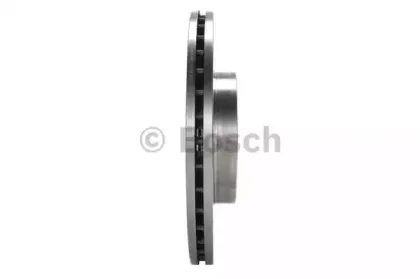 bosch-0986479939