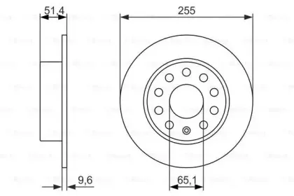 bosch-0986479941