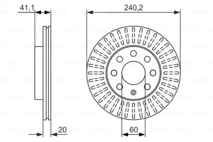 bosch-0986479960