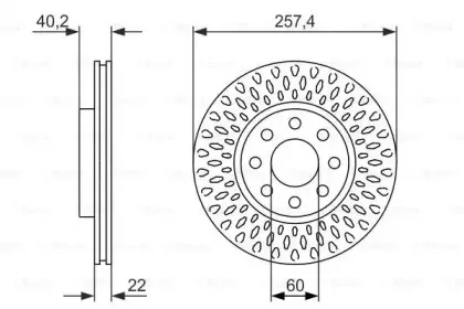 bosch-0986479963