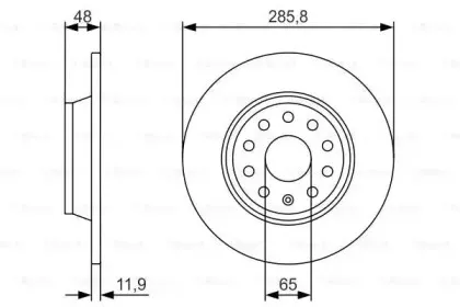 bosch-0986479972