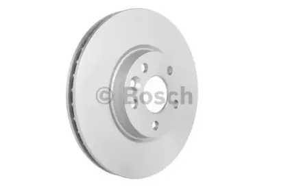0 986 479 974 BOSCH