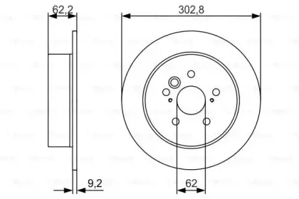 bosch-0986479978