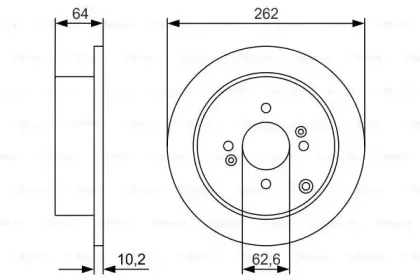 bosch-0986479983