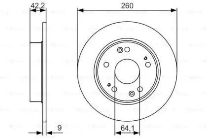 bosch-0986479990