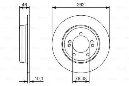 bosch-0986479a16