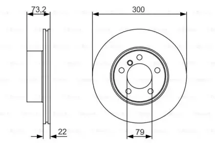 0 986 479 A18 BOSCH