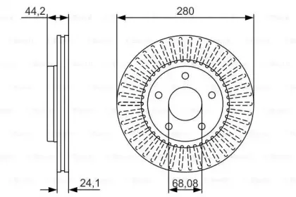 bosch-0986479a19