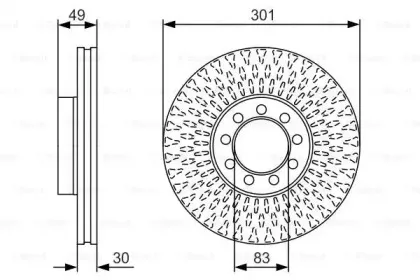 0 986 479 A23 BOSCH