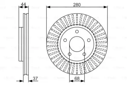 0 986 479 A28 BOSCH