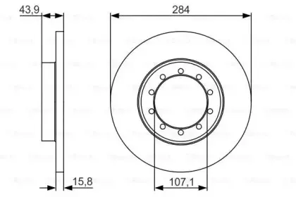 0 986 479 A34 BOSCH