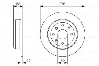 0 986 479 A56 BOSCH