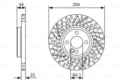 0 986 479 A69 BOSCH