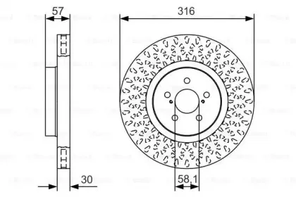 0 986 479 A81 BOSCH