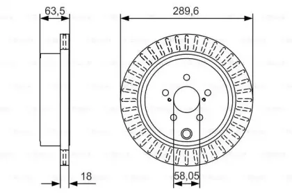 0 986 479 A83 BOSCH