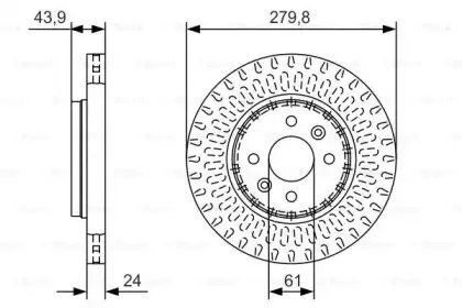 0 986 479 A85 BOSCH