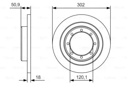 0 986 479 A93 BOSCH
